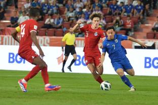 女足U-20主帅：气势上不能丢，踢朝鲜要拿出刺刀见红的精神